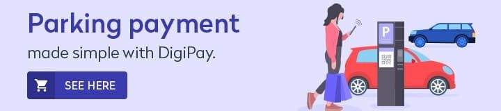 digital-parking-cta1