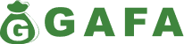 company-profile-clients-logo1