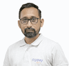 Rahul Patel