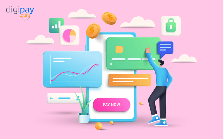 bulk-payment-solution-main