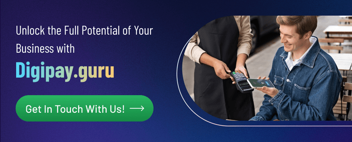 essential-features-of-ideal-merchant-payment-solution-cta-01