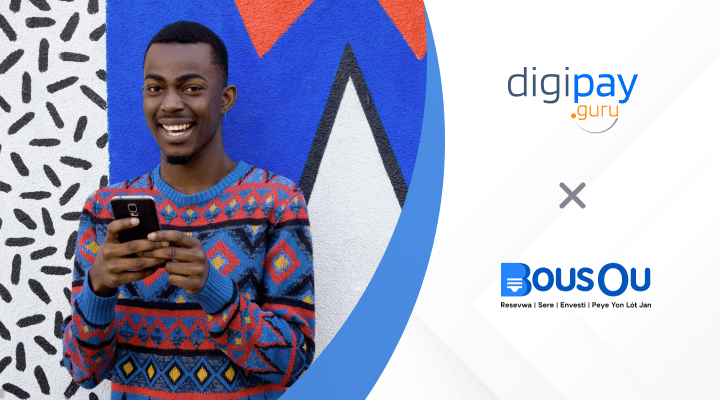 digital-wallet-solution-in-haiti-main