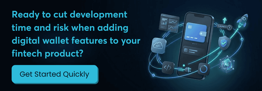 ready-to-cut-development-time-cta