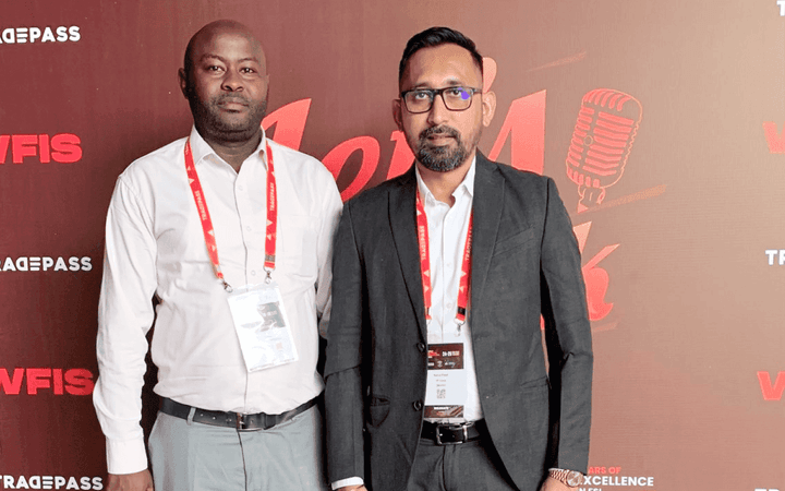 digipay-guru-at-wfis-kenya-2023-image-02