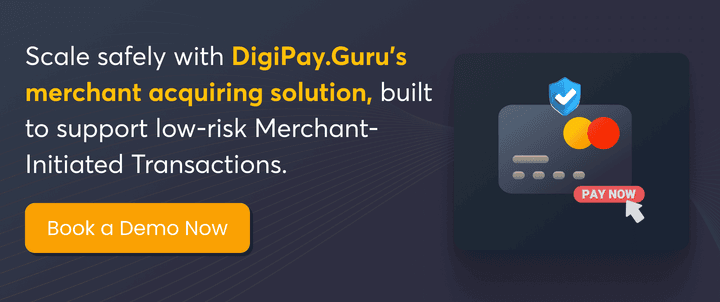 digipayguru-merchant-acquiring-solution-cta