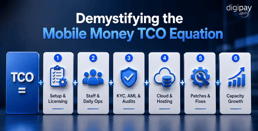 demystifying-the-mobile-money-tco-equation