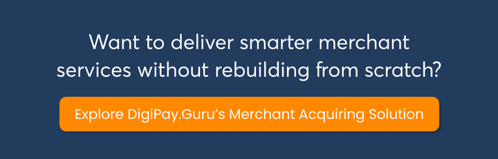 want-to-deliver-smarter-merchant-services-without-rebuilding-from-scratch-cta-1