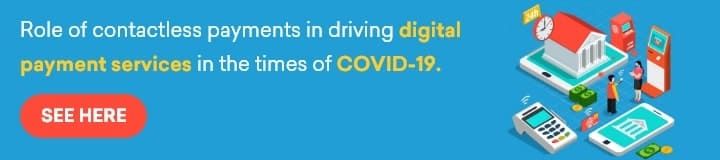 government-to-person-payments-cta1