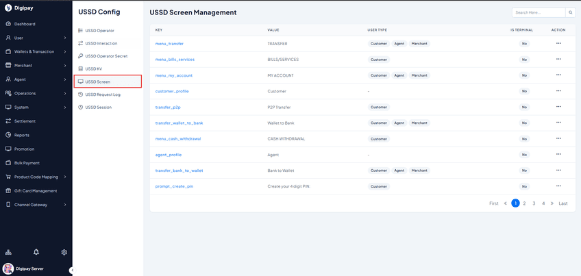 ussd-screen-management-9