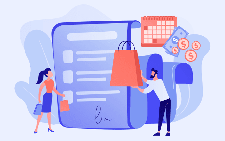 buy-now-pay-later-main-image