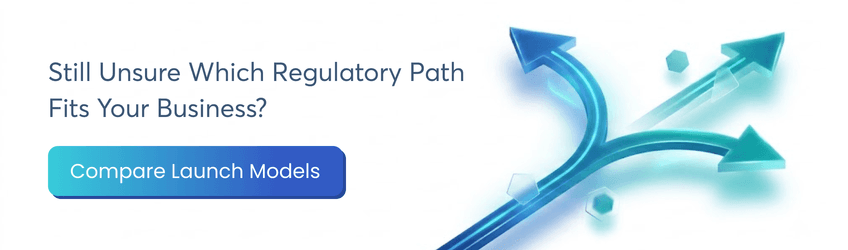 still-unsure-which-regulatory-path-fits-your-business-cta