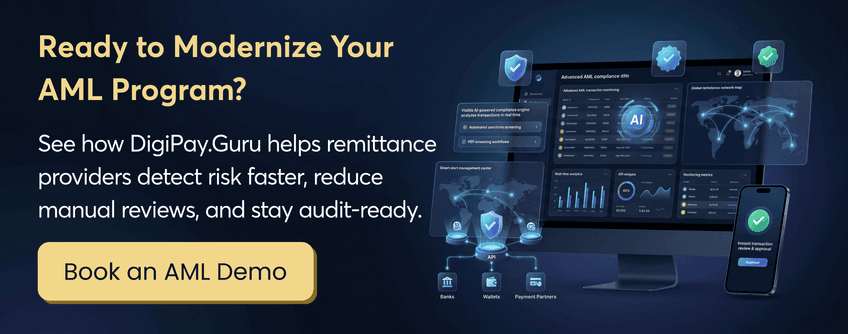 ready-to-modernize-your-aml-program-cta