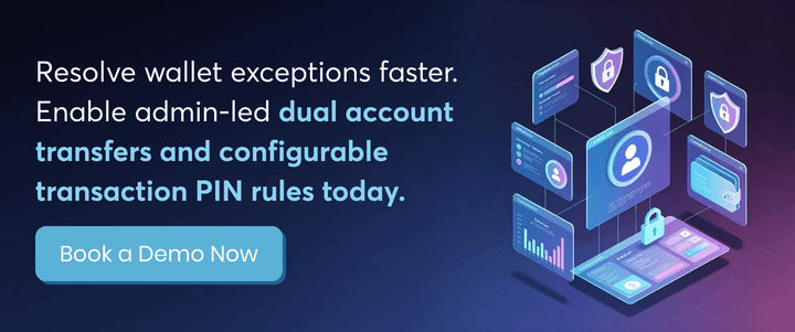 resolve-wallet-exceptions-faster-cta