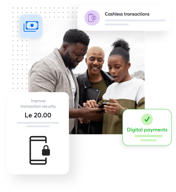 price-based smart routing