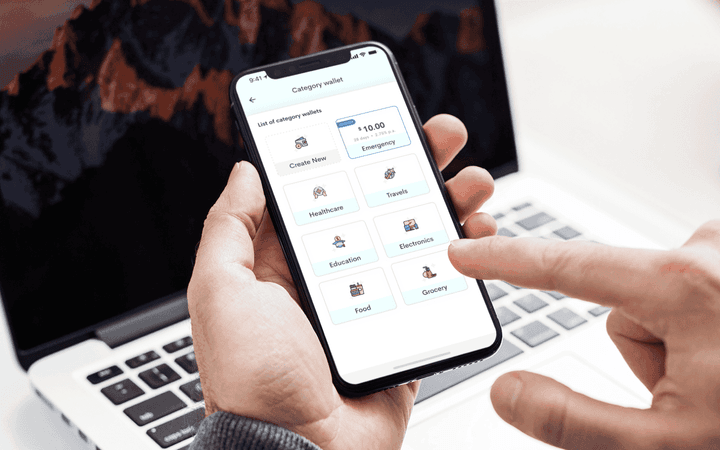 fintech-boom-in-latin-america-main