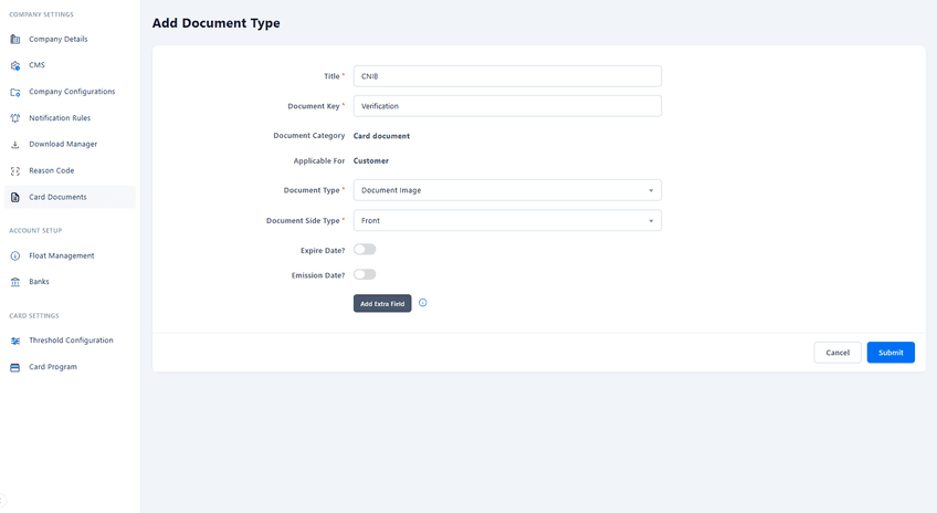 2-2-add-document-type-details