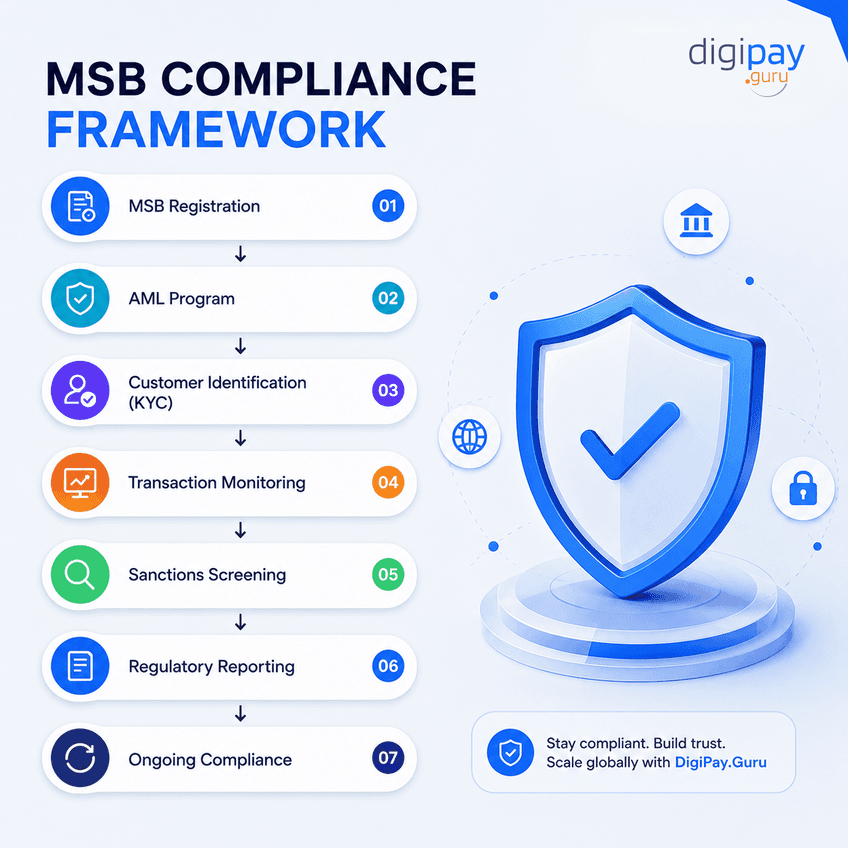 msb-compliance-framework