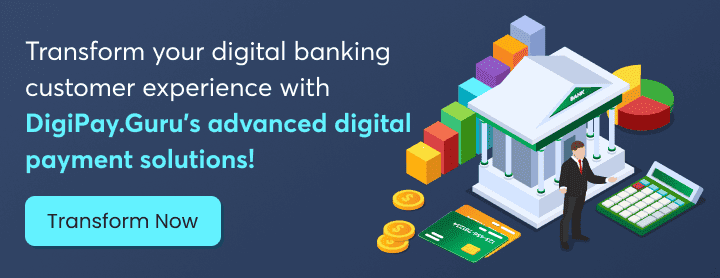 transform-your-digital-banking-customer-experience-cta