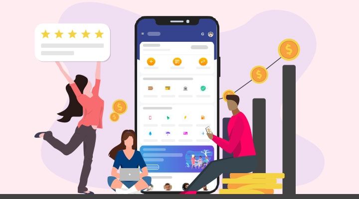 customer-satisfaction-feature