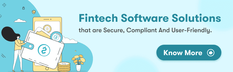 open-banking-changing-the-payments-cta2