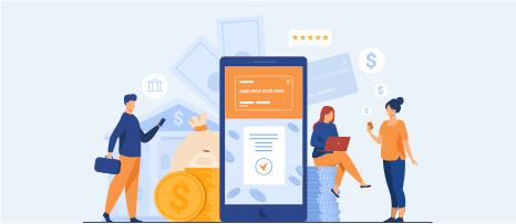 DigitalFintechBank