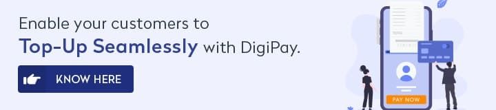 digital-parking-cta2