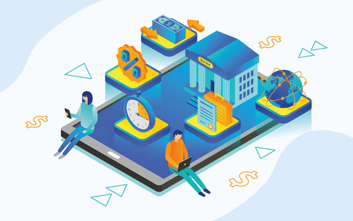 neobanking-future-trends-opportunities