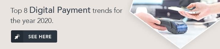 peer-to-peer-payment-cta3