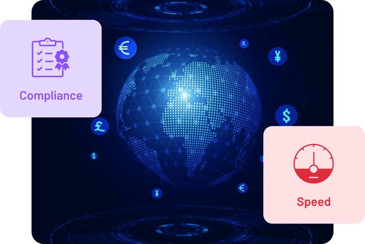 FintechTabImg