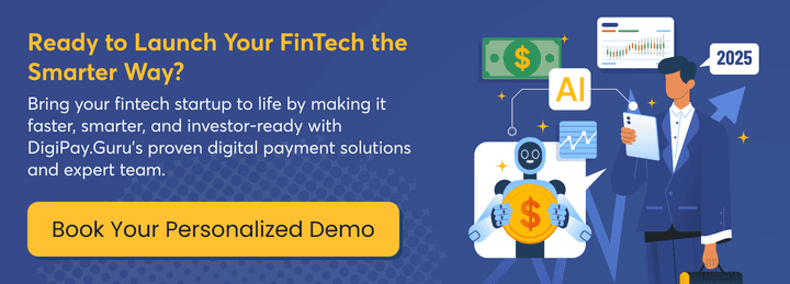 ready-to-launch-your-fintech-the-smarter-way-cta-2