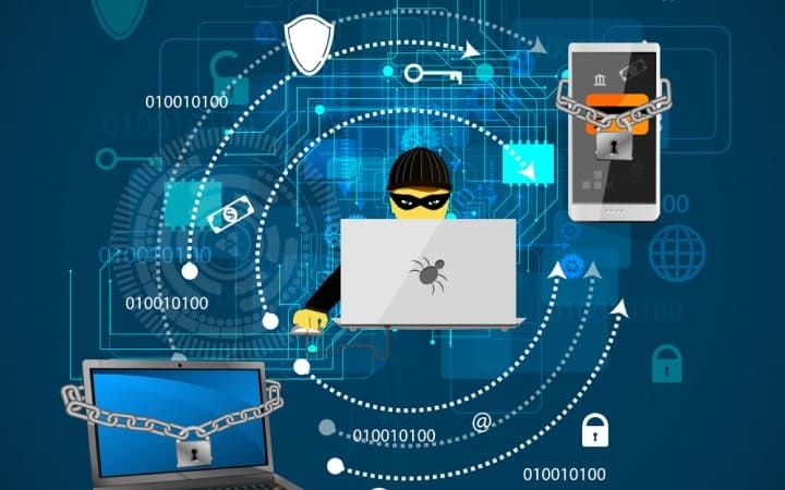 security-threats-mobile-financial-solutions-main