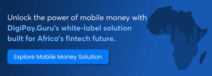 power-of-mobile-money-with-digipayguru-cta