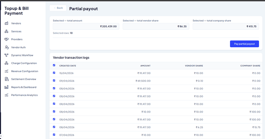 2-partial-payout