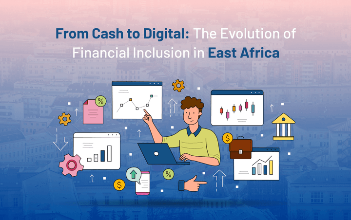 evolution-of-financial-inclusion-in-east-africa