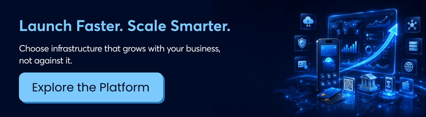 launch-faster-scale-smarter-cta