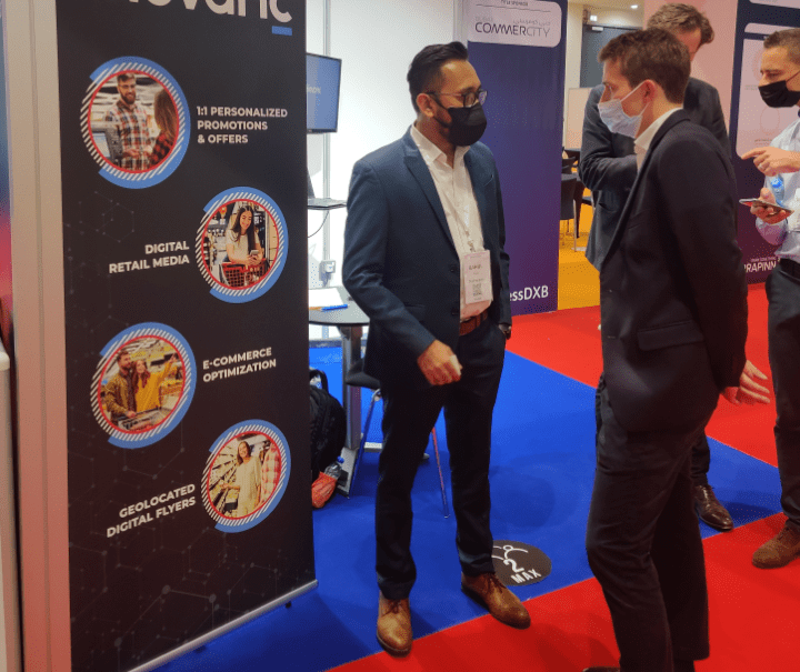 digipay-guru-attended-seamless-middle-east-2021-image1