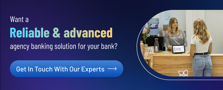 opportunities-and-trends-in-future-of-agency-banking-cta-01