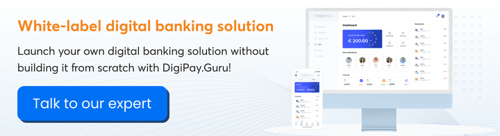white-label-digital-banking-solution-cta