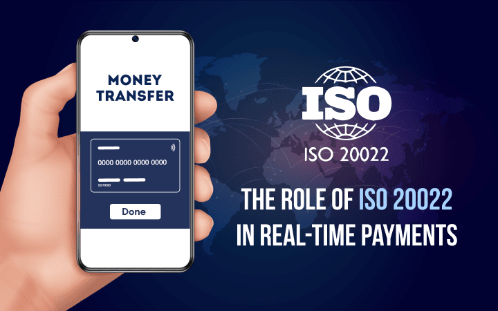 the-role-of-iso20022-in-real-time-payments-main-image
