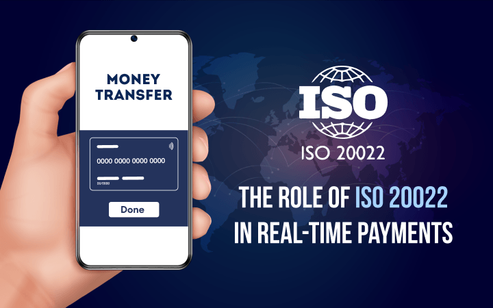 the-role-of-iso20022-in-real-time-payments-main-image