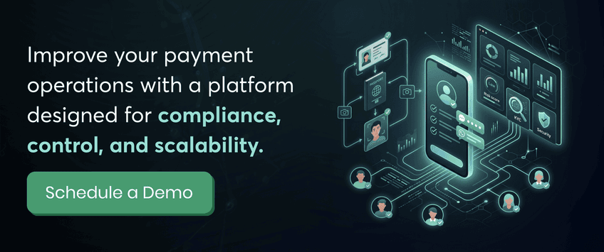 improve-your-payment-operations-cta