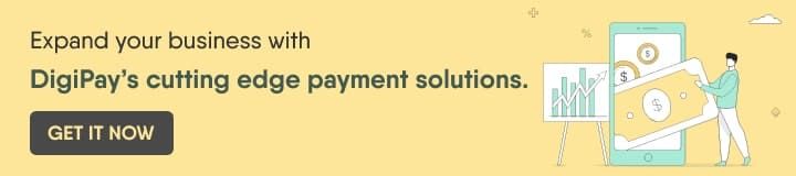 digital-payments-customers-cta3