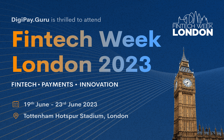 digipay-guru-at-fintech-week-london-2023