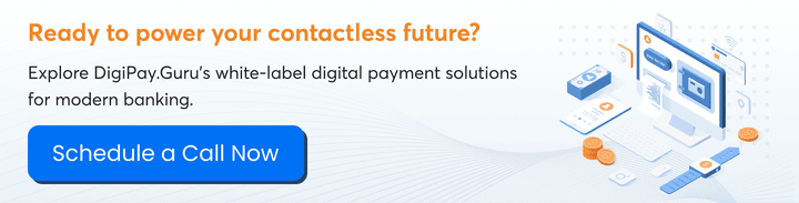 digipay-guru-white-label-digital-payment-solutions-cta