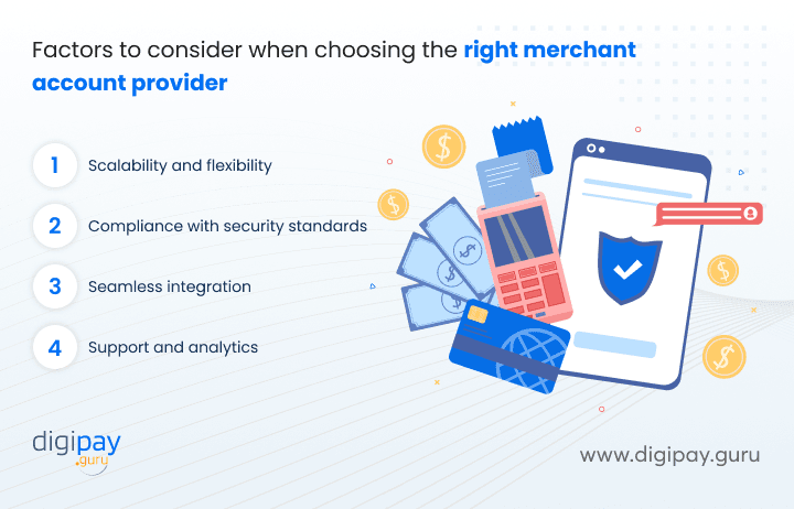 choosing-the-right-merchant-account-provider