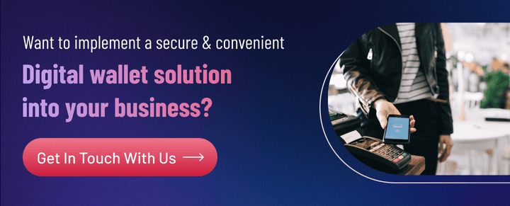overcoming-challenges-in-implementing-digital-wallet-cta-01