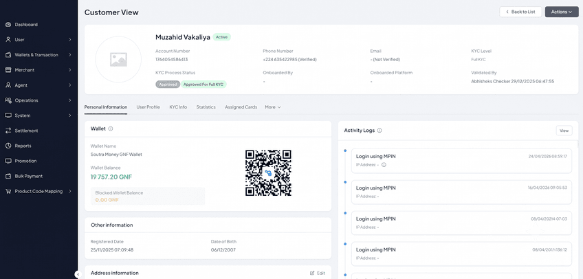 validated-customer-view-image