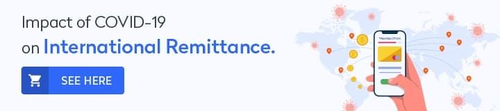 remittance-in-africa-cta2