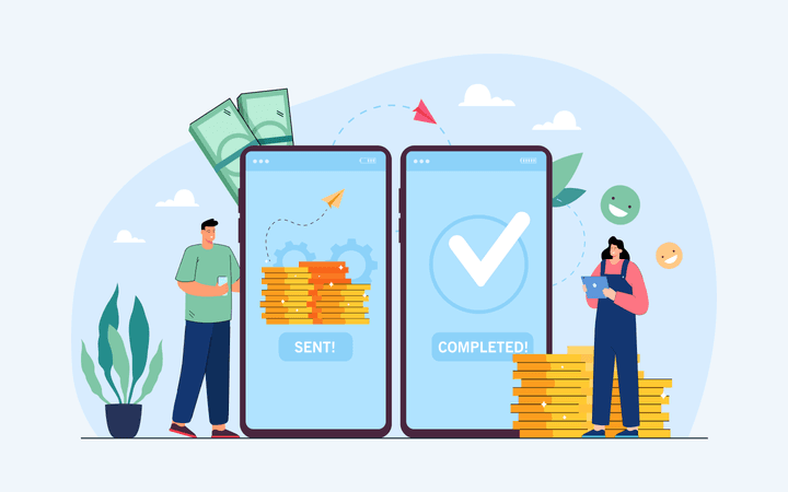future-of-merchant-payment-solutions