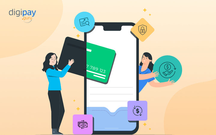 how-virtual-cards-work-and-their-benefits-main-image